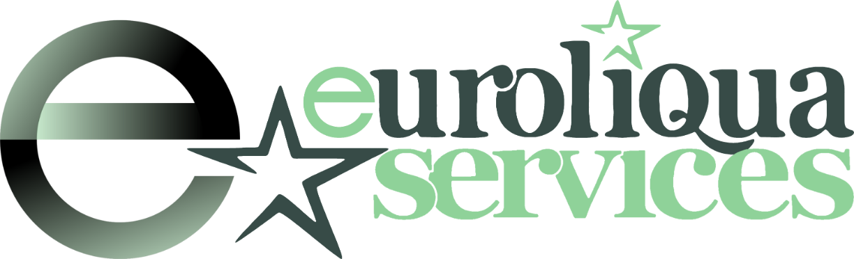 Euroliqua Services